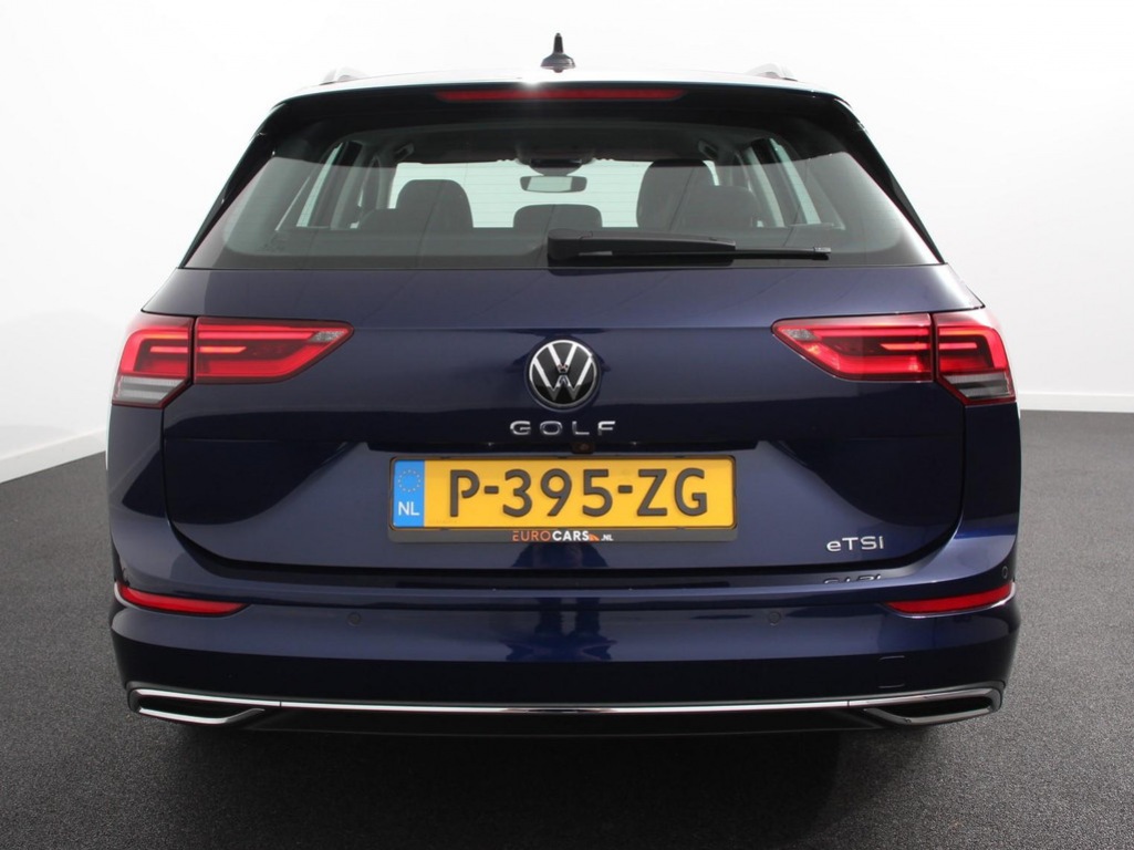 large_176537246292405.jpg
