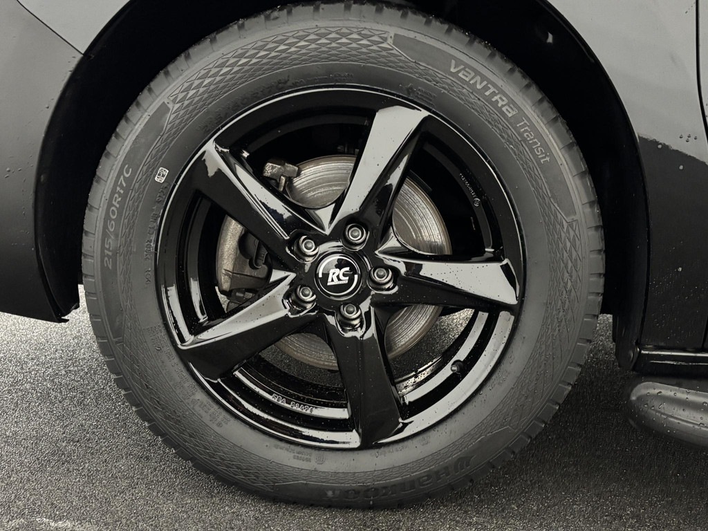 large_176537309805909.jpg
