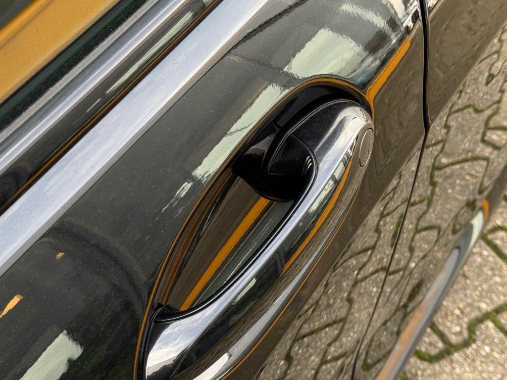 large_1765383457703252.jpg