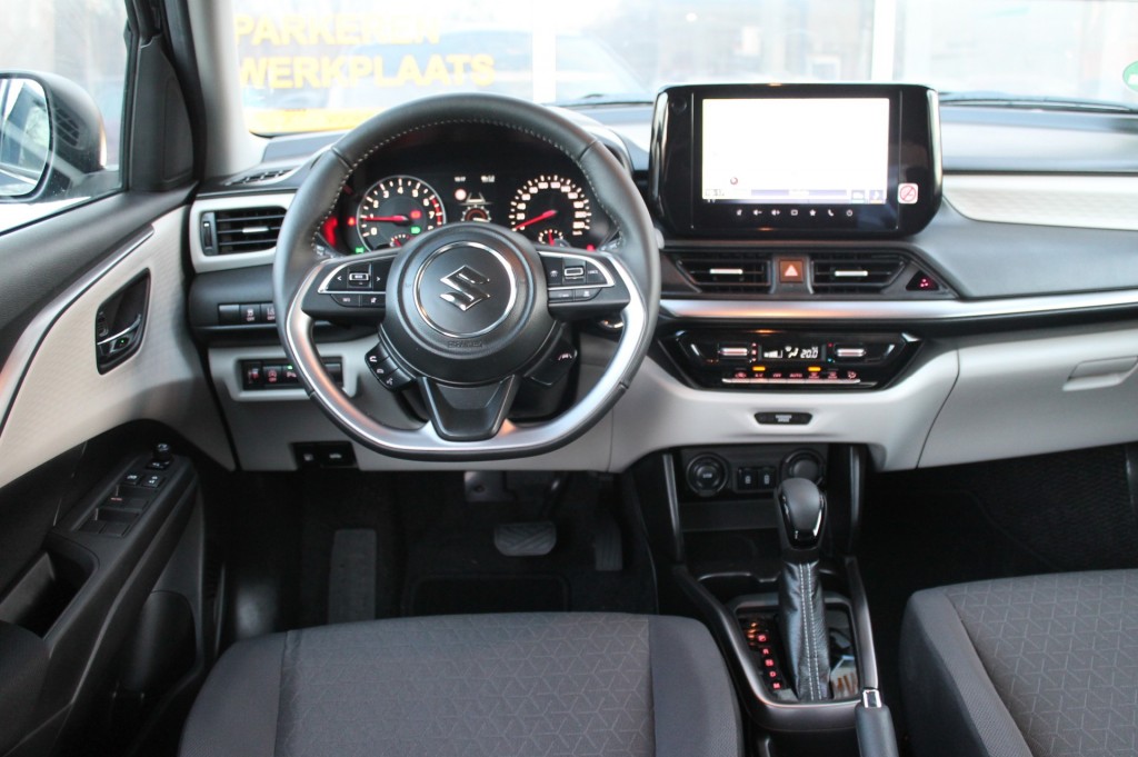 large_1765551058663082-1.jpg