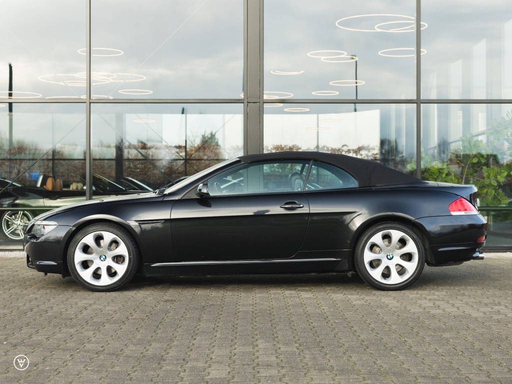 large_1765619710181439.jpg