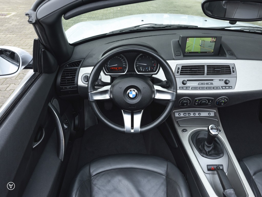large_1765628075987387.jpg