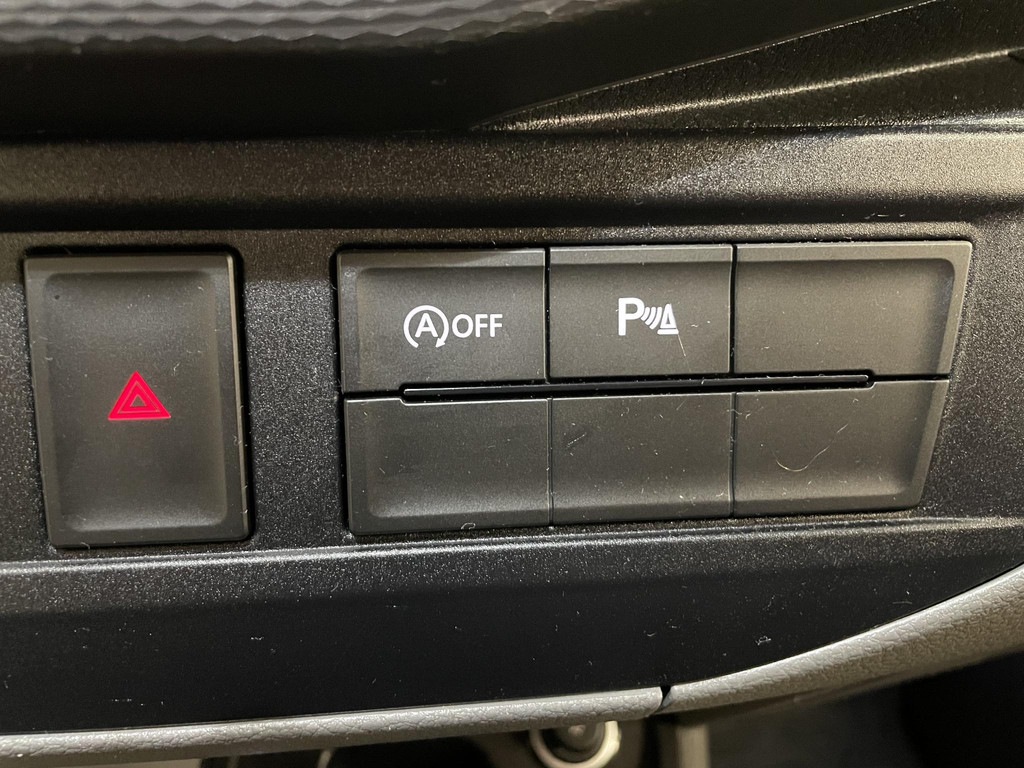 large_176563815359209.jpg