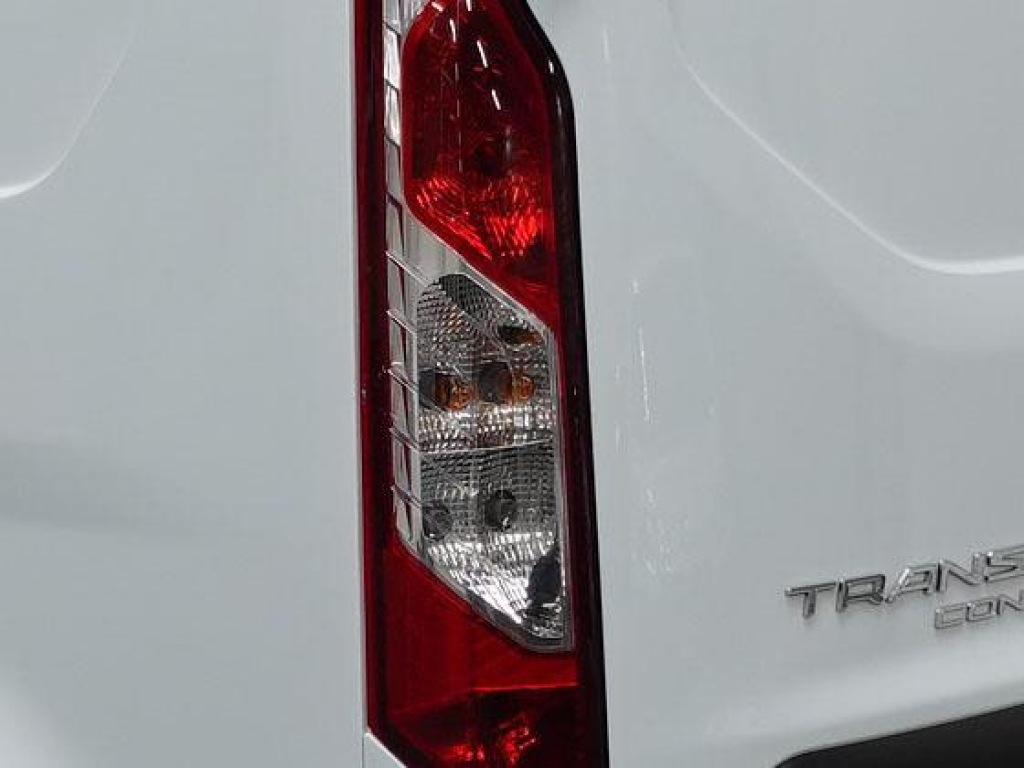 large_1765960248612010-1.jpg