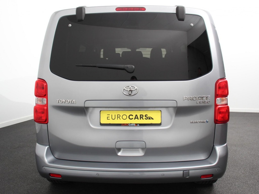 large_176606929798105.jpg