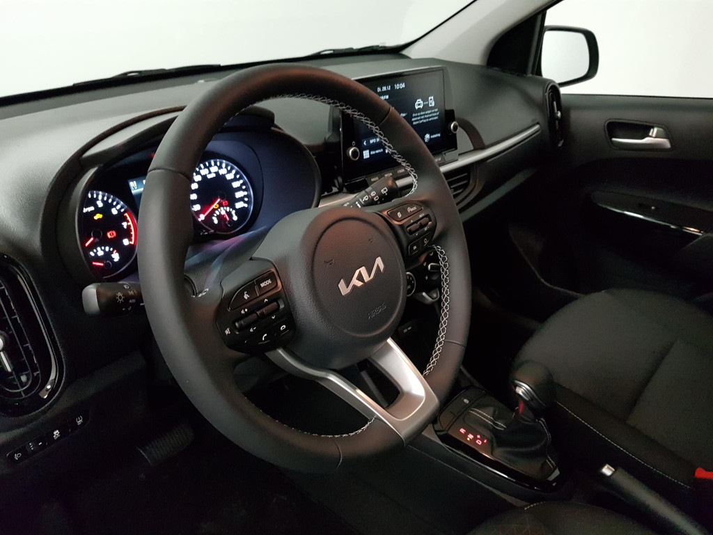 large_176614422214908.jpg