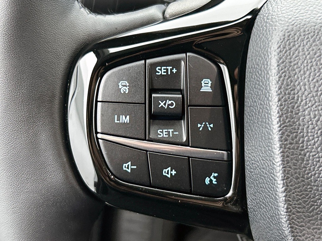 large_176648039950606.jpg