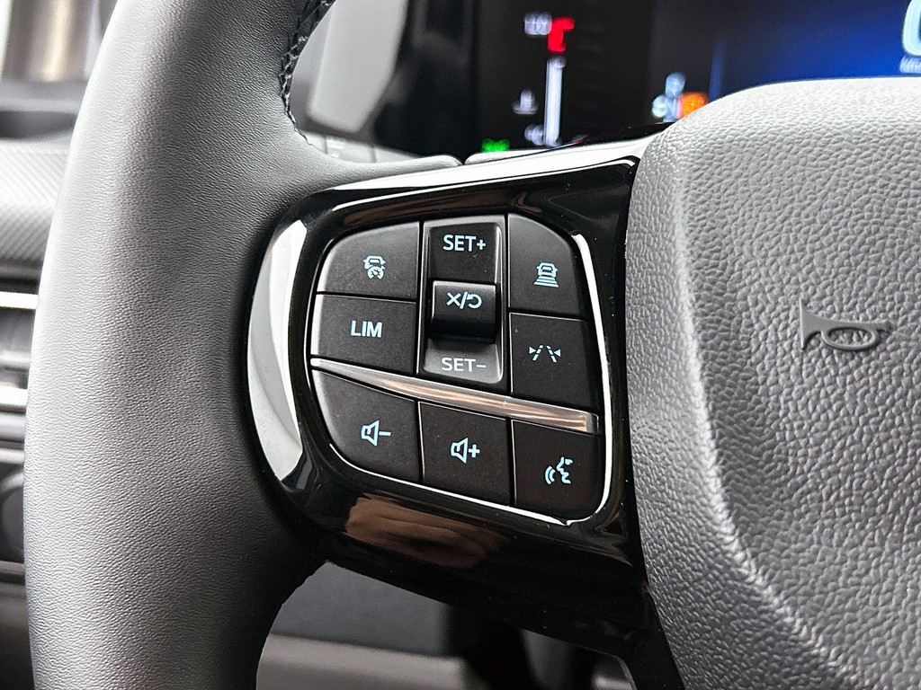 large_176648040311906.jpg