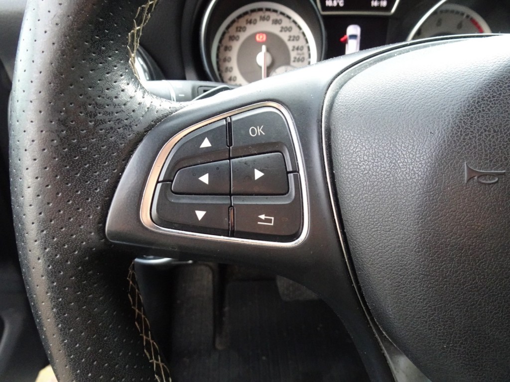 large_1766506898566504.jpg