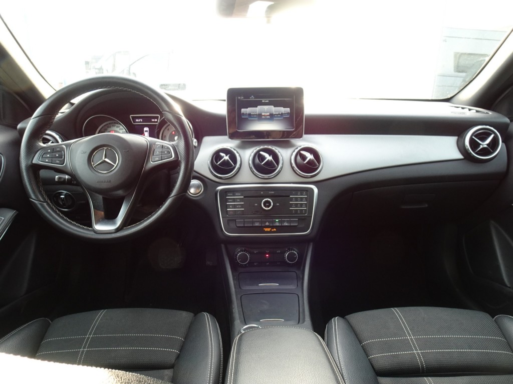 large_1766506898566538.jpg