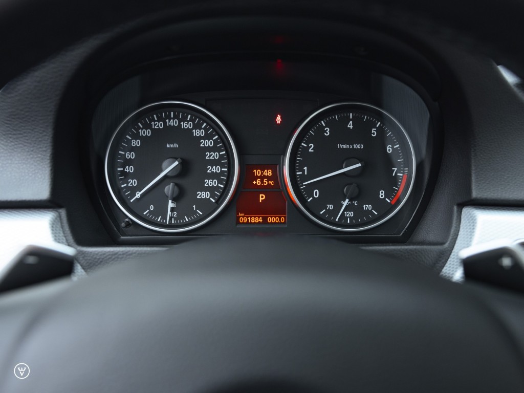 large_1766844000162998.jpg