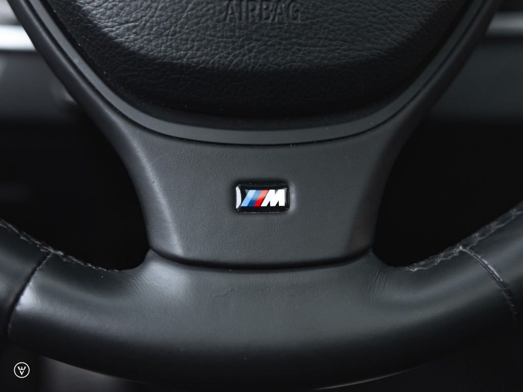 large_1766844610535753.jpg