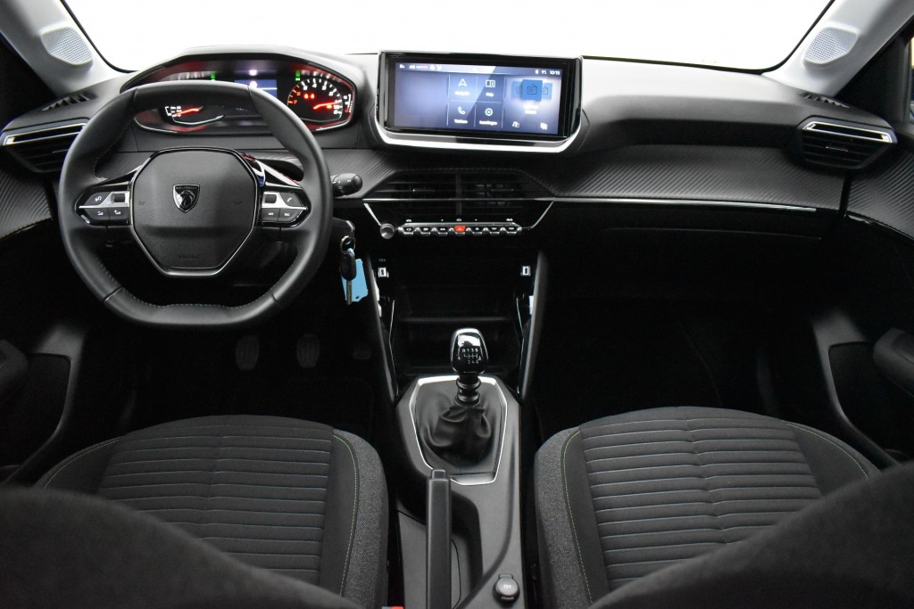 large_1767176979678155.jpg
