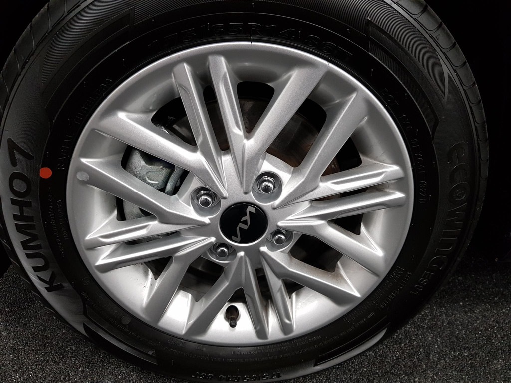 large_1767195747550010.jpg