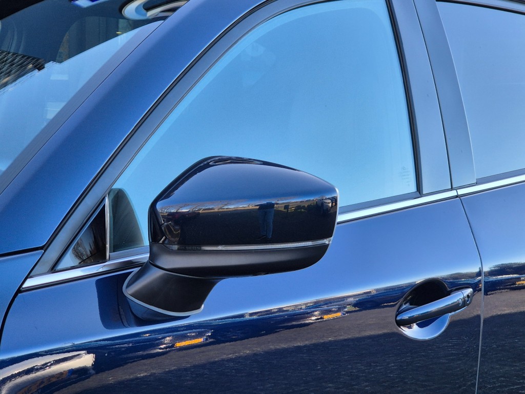 large_1767954009076160.jpg