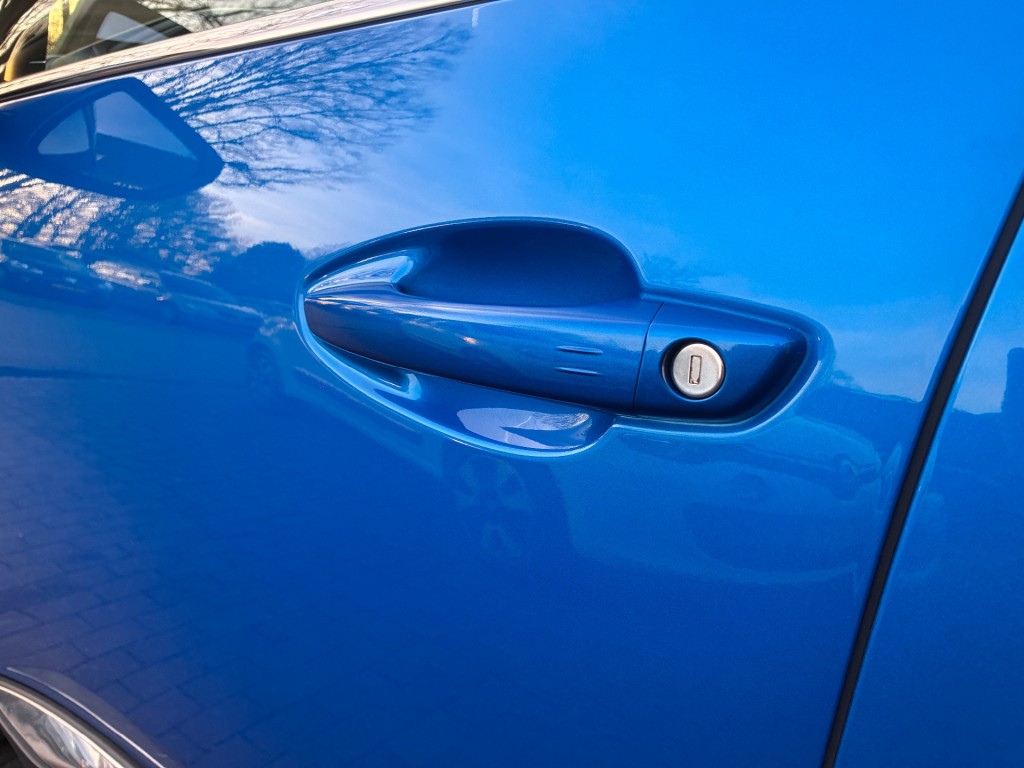 large_1767985362326331-1.jpg