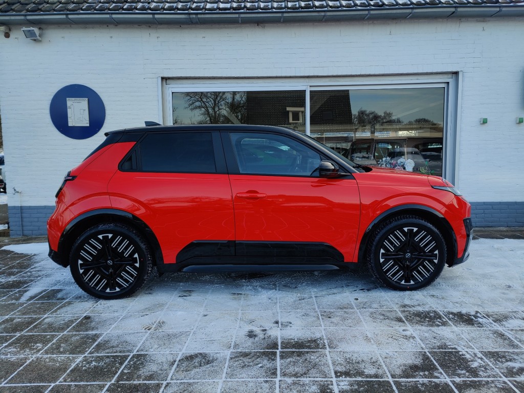 large_1768039301489118.jpg