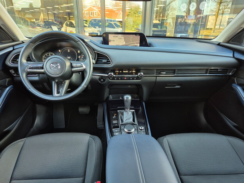 large_1768047644008683.jpg