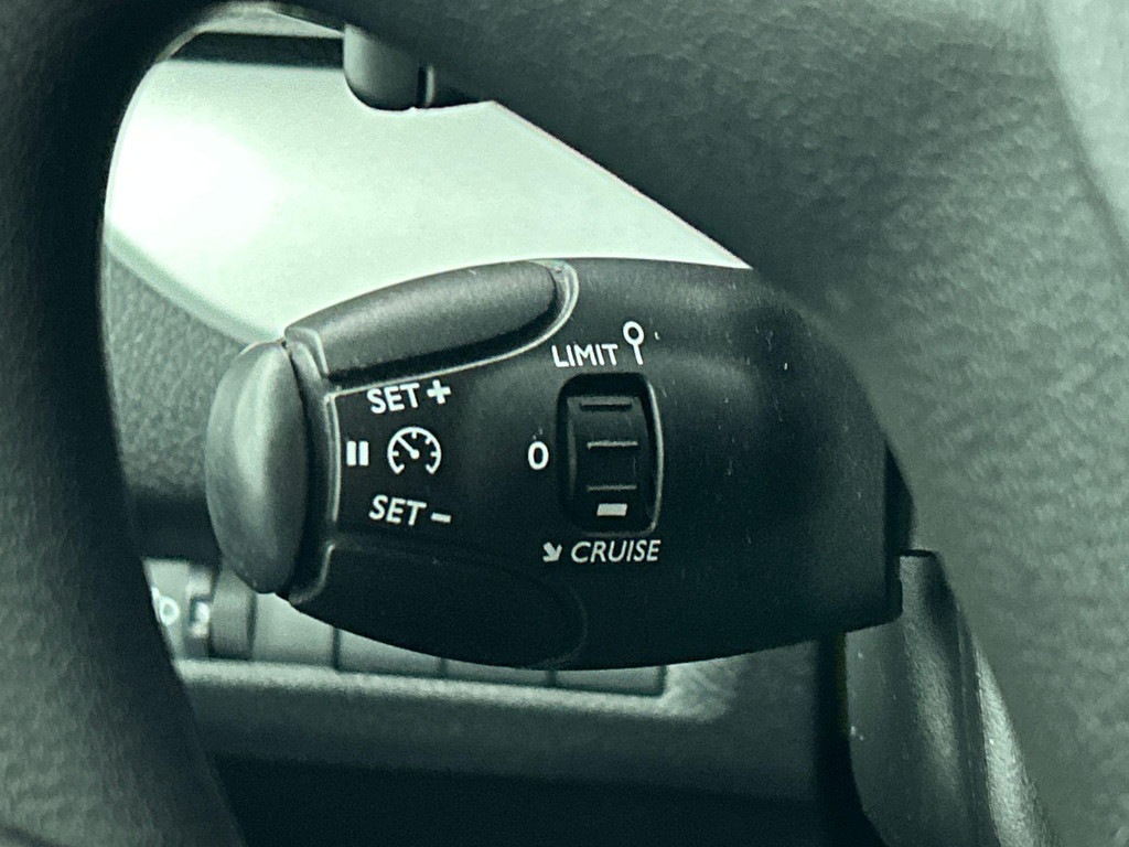 large_176805885155308.jpg