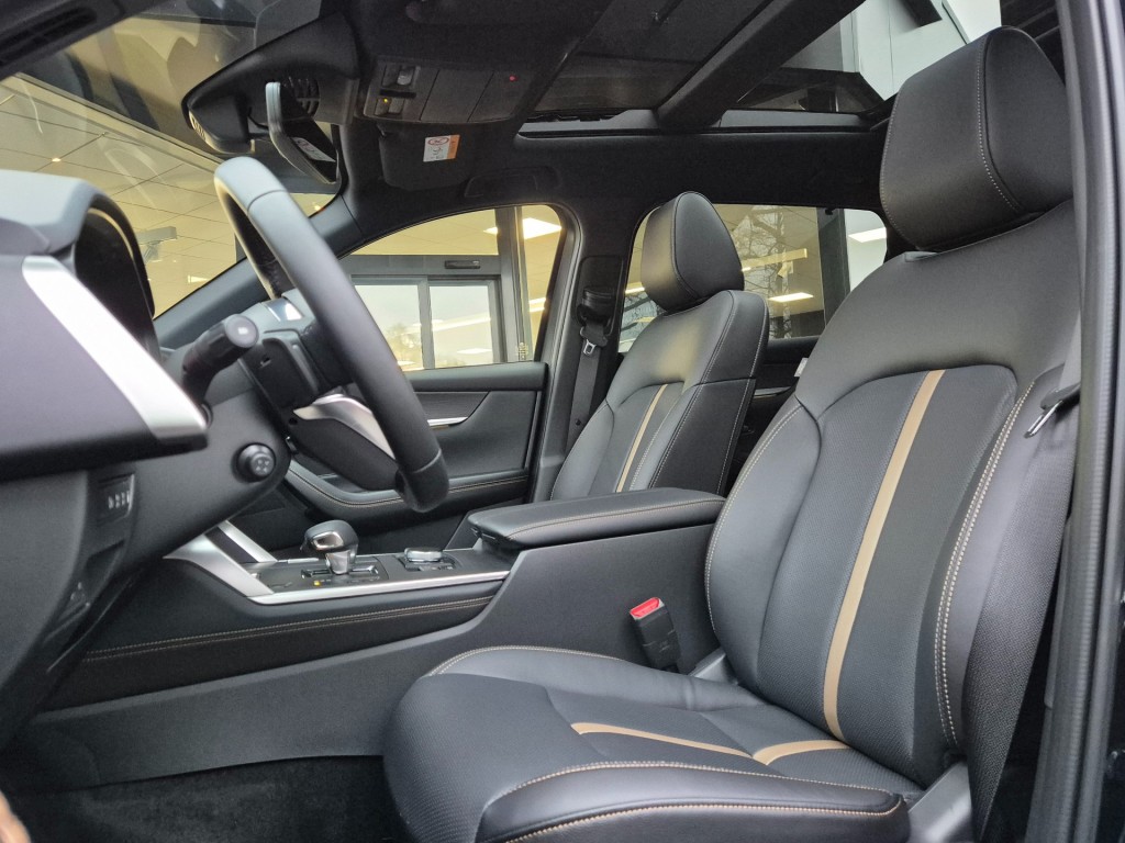 large_1768232346742766.jpg