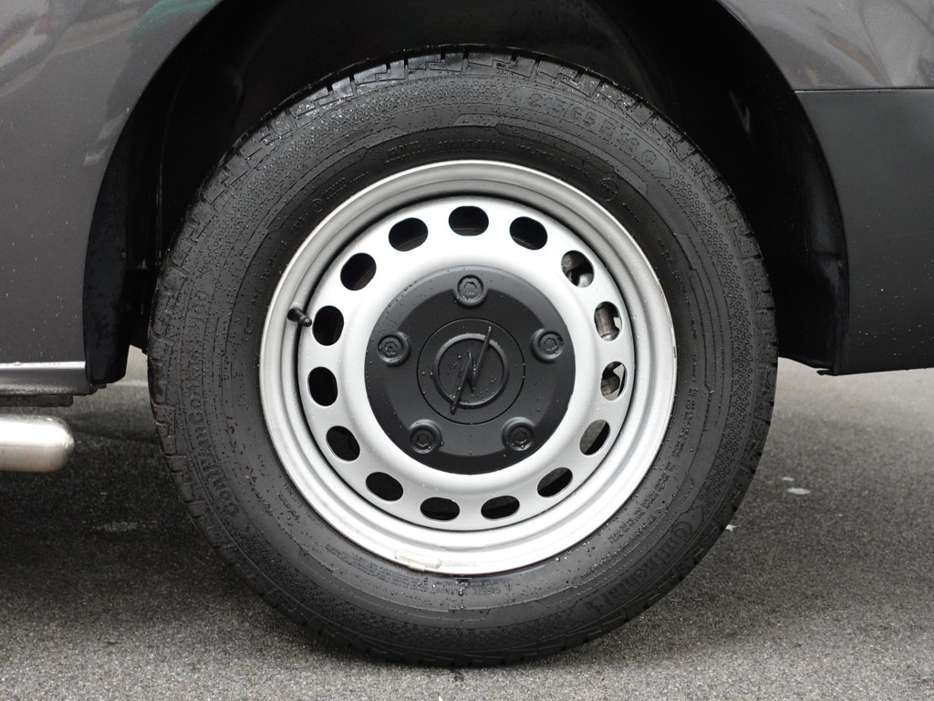 large_176823362647107.jpg