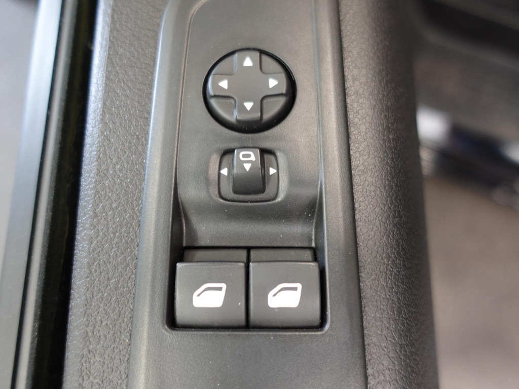 large_1768234300352011.jpg