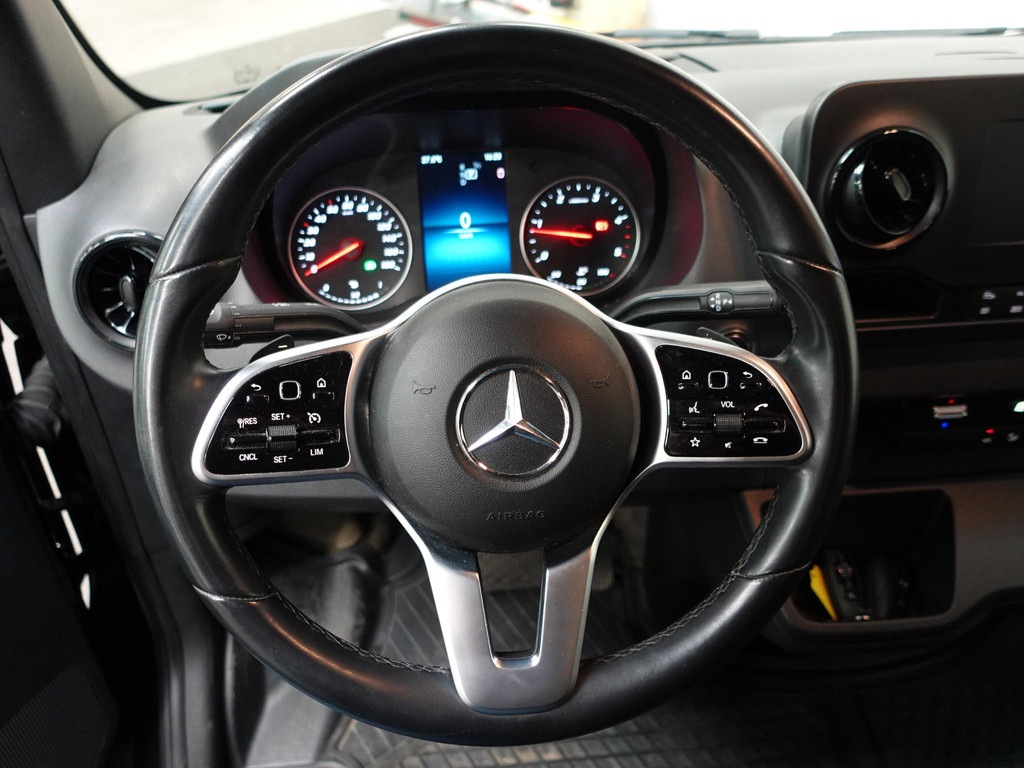 large_176823441512006.jpg