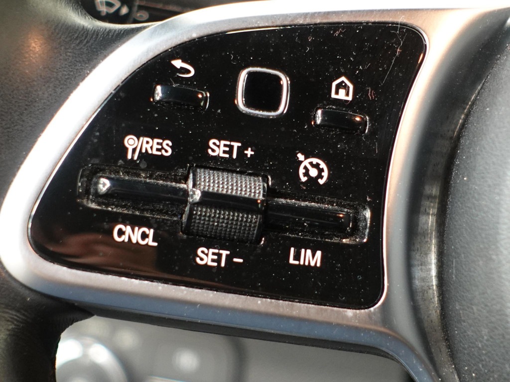 large_176823441512008.jpg