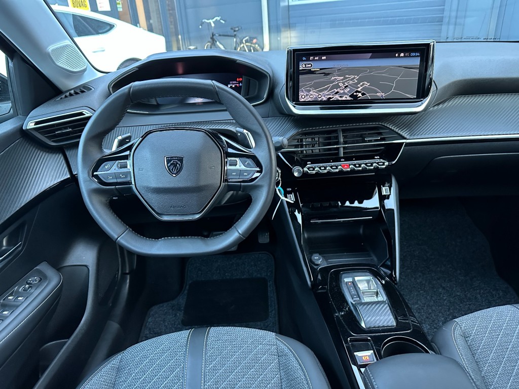 large_1768576620400098.jpg