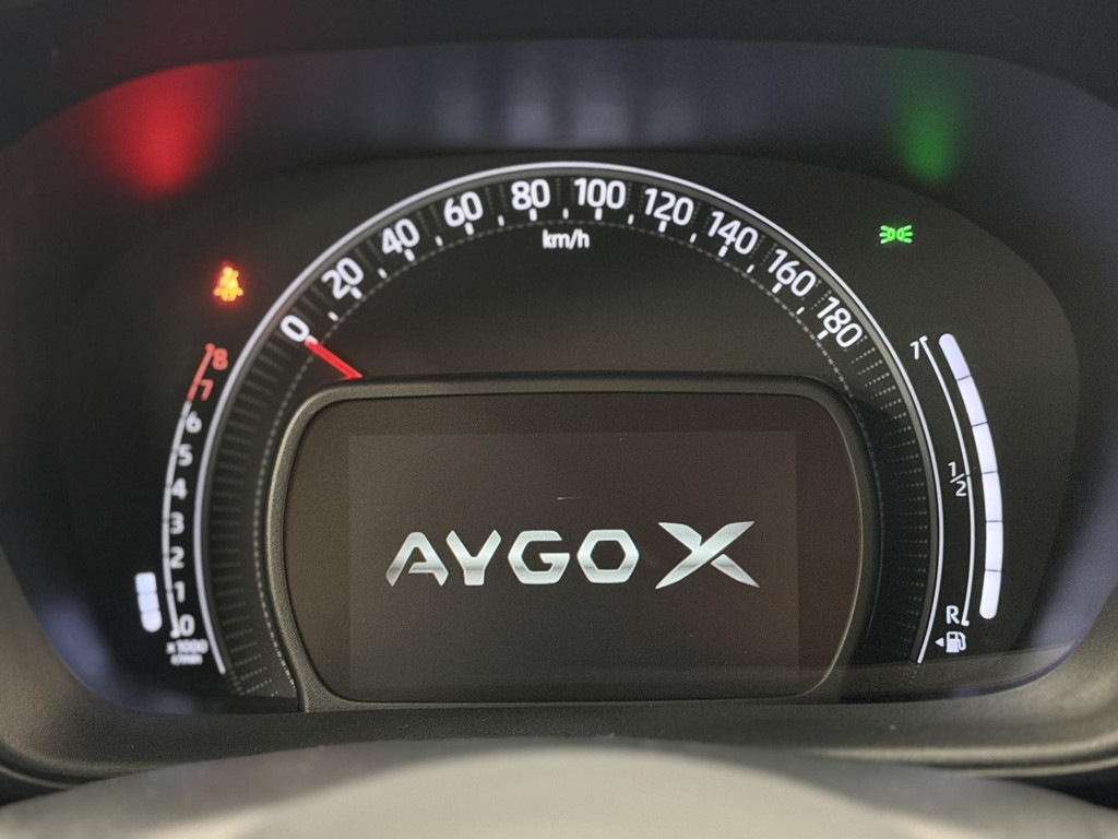 large_1768577689835011.jpg