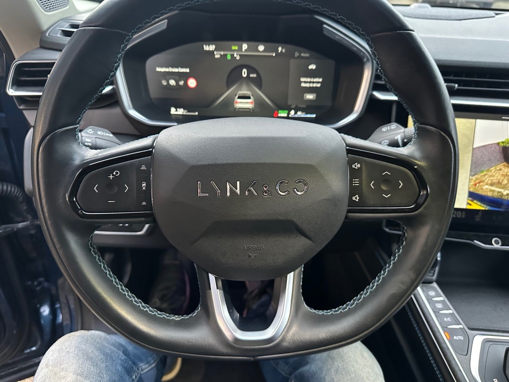 large_1768584274470125.jpg