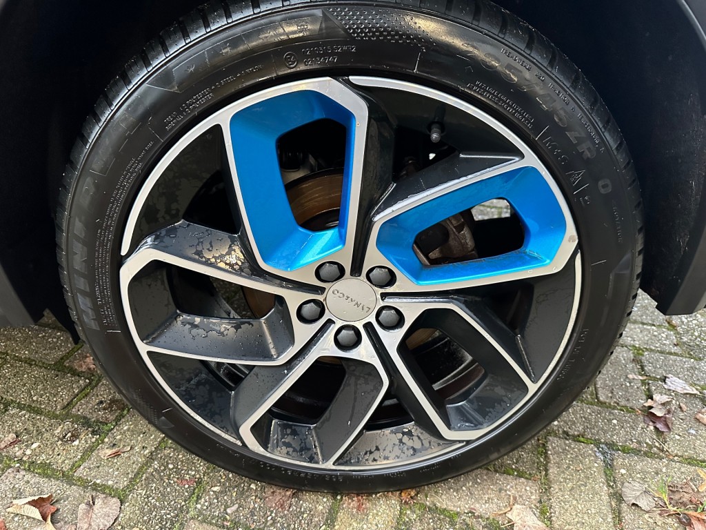 large_1768584274470569.jpg