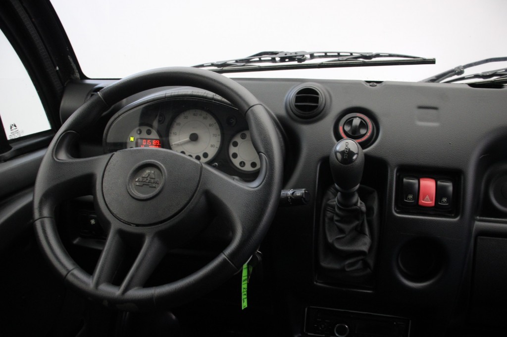 large_1768814467210844.jpg