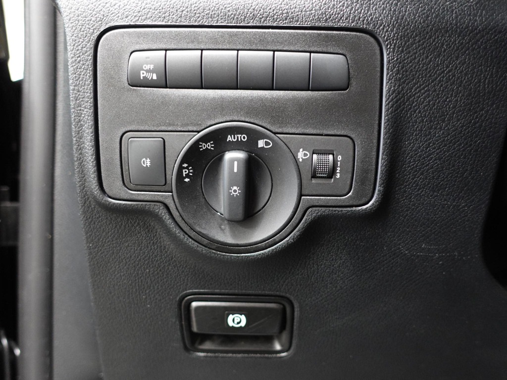 large_1768916944517011-1.jpg