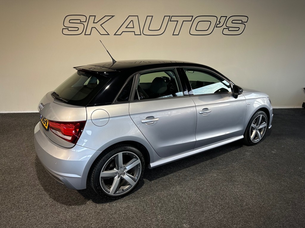 large_1768988293582888-1.jpg