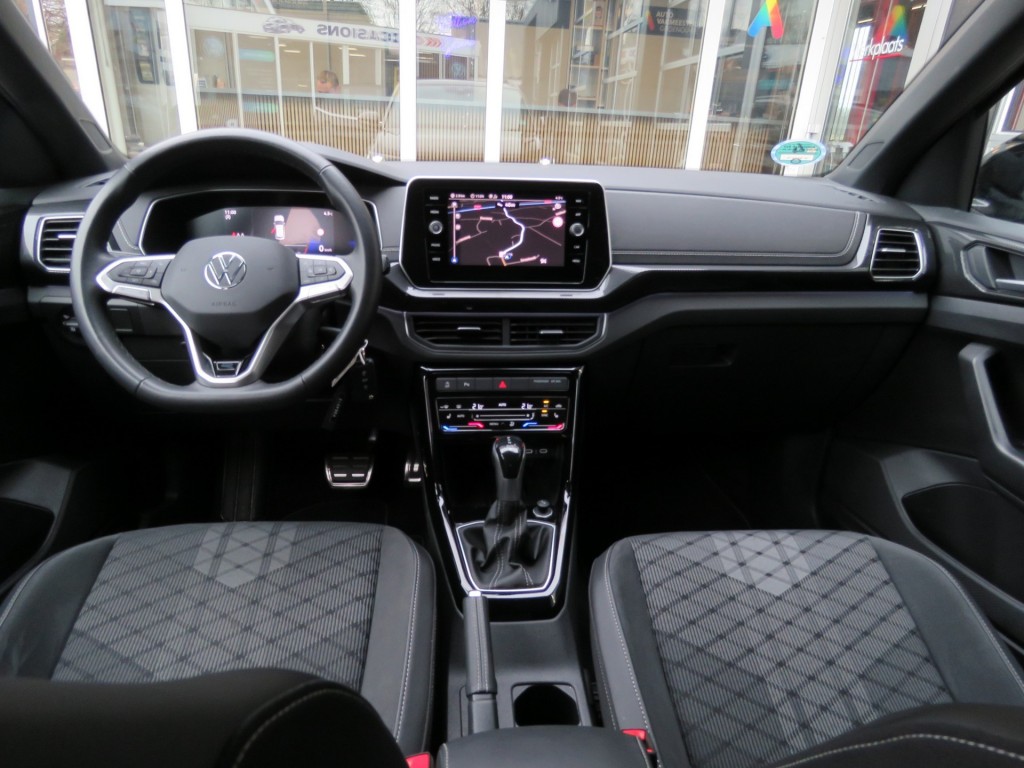 large_1769000140746508.jpg