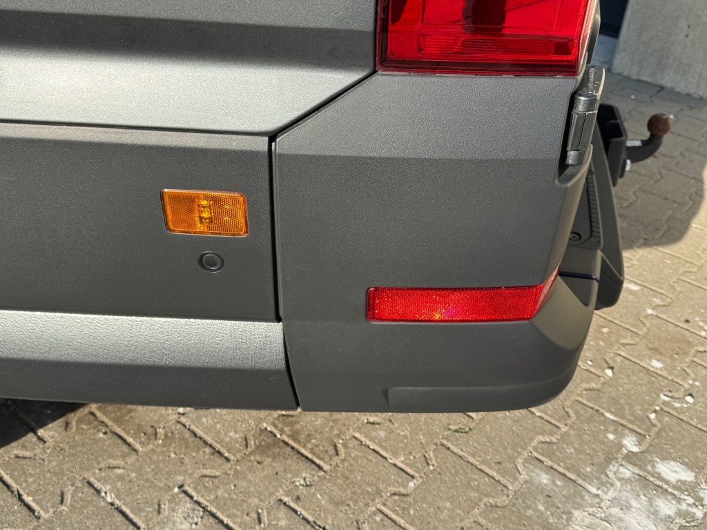 large_1769097799604555.jpg